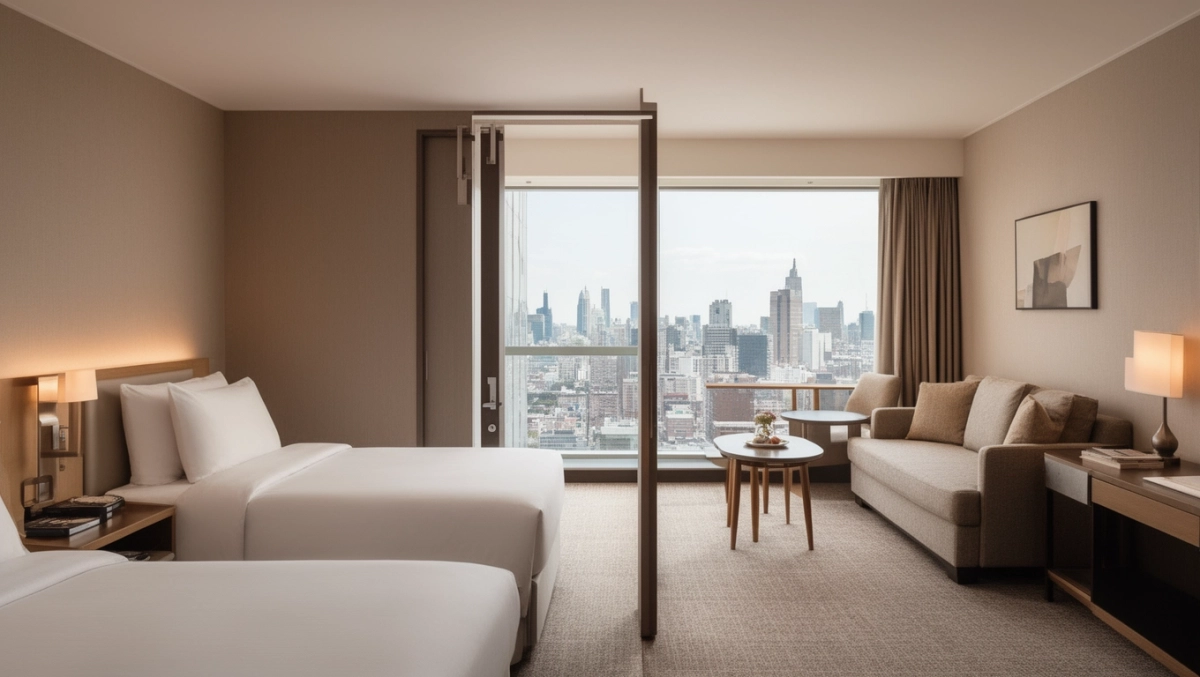 FZX1 pokój co to znaczy