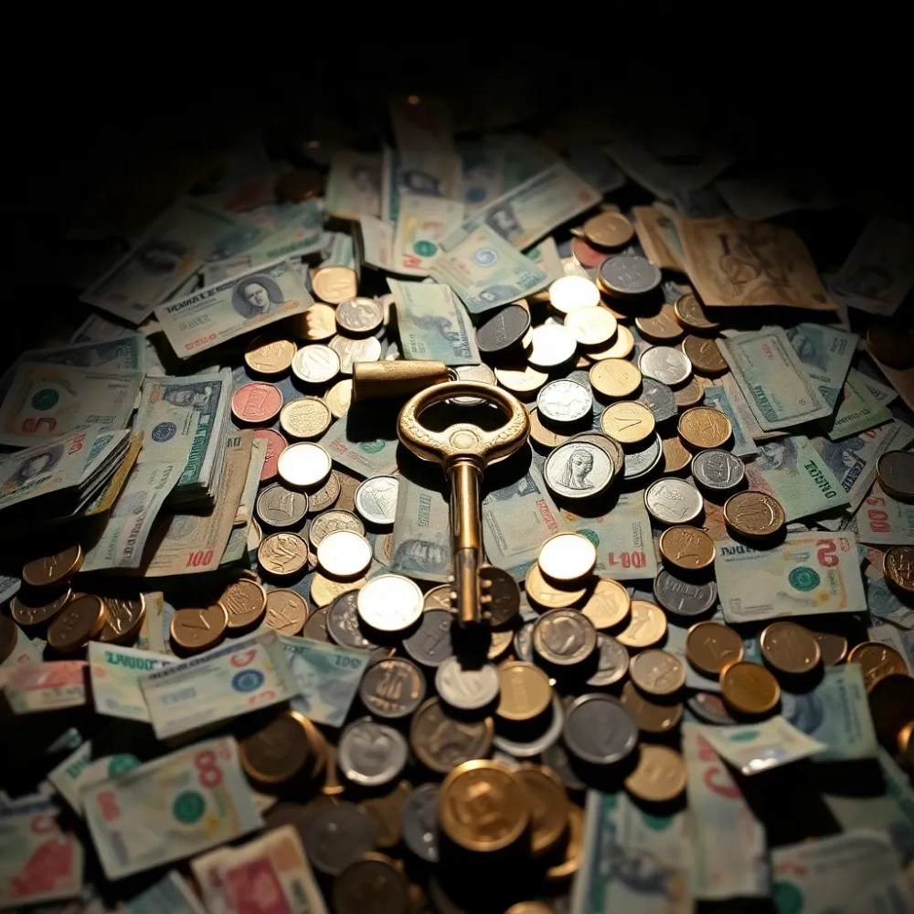 Ile kosztuje kawalerka