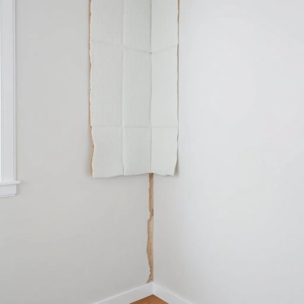 Jak ocieplić pokój od środka