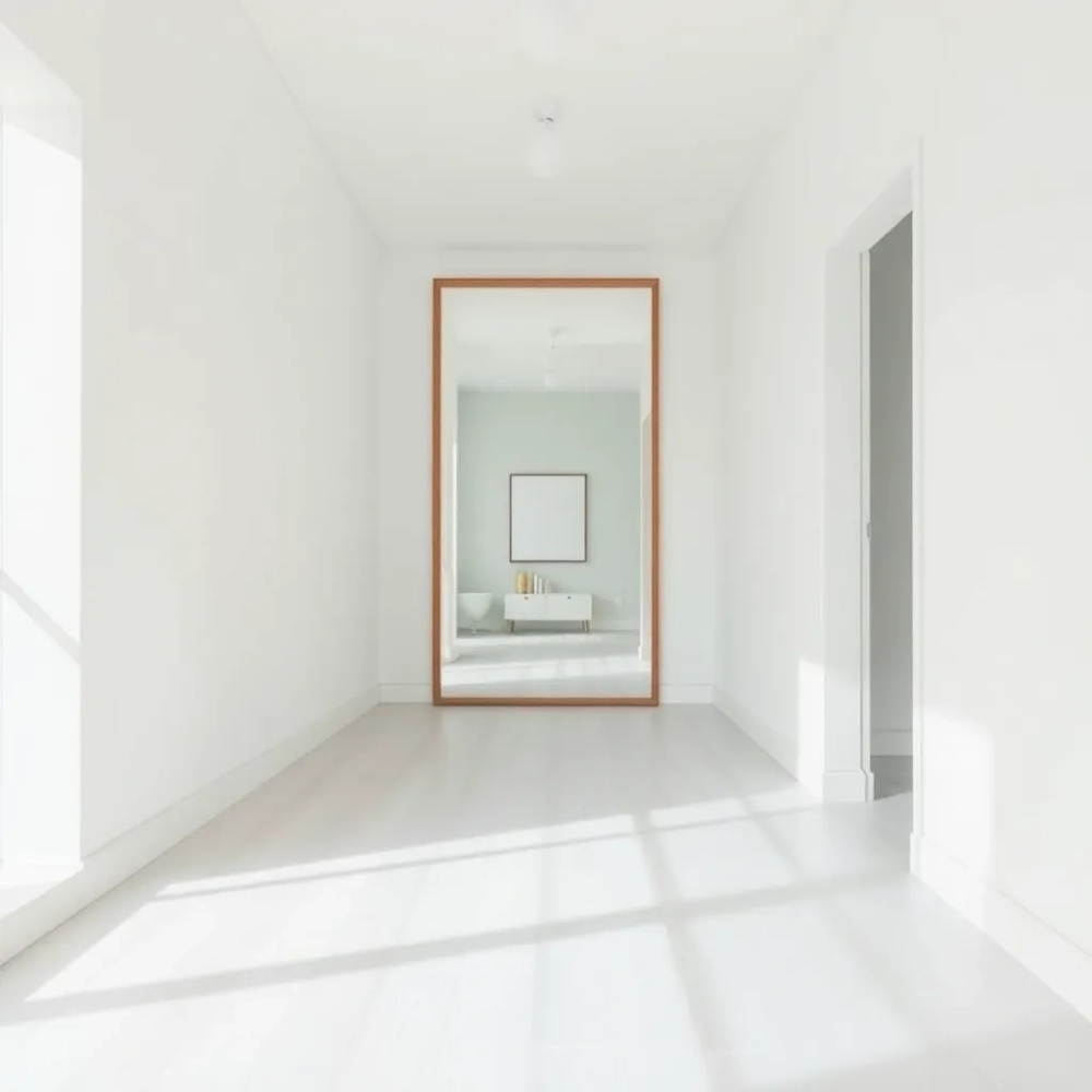 Jak Wydłużyć Pokój