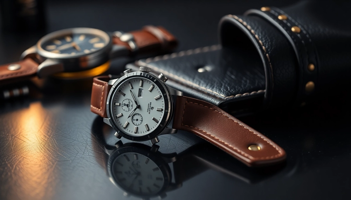 Jaki prezent na kawalerski