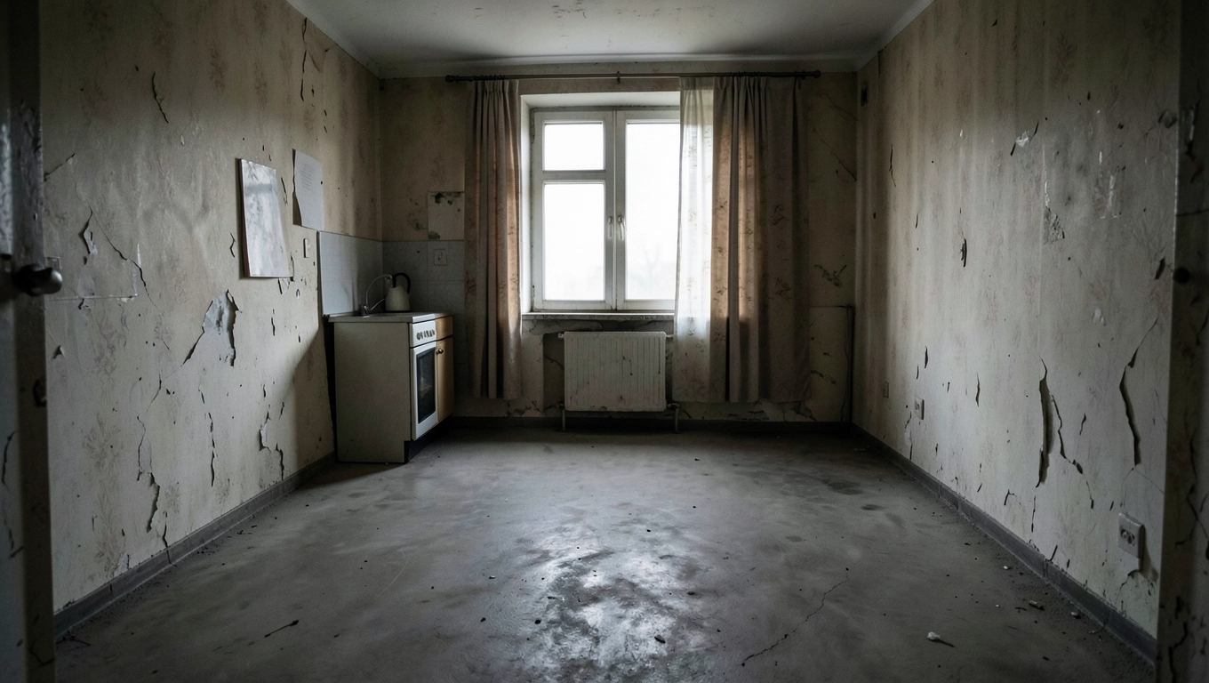 kawalerki mińsk maz do 200 tys