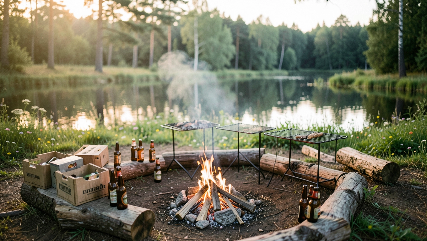 Kawalerski Wielkopolska