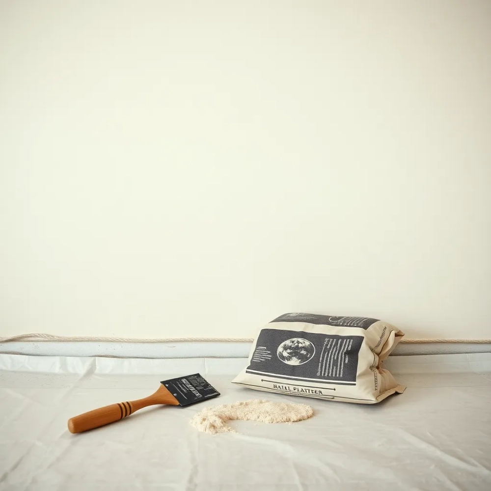 Remont kawalerki koszt robocizny