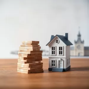 Ile kosztuje kawalerka w Gdańsku