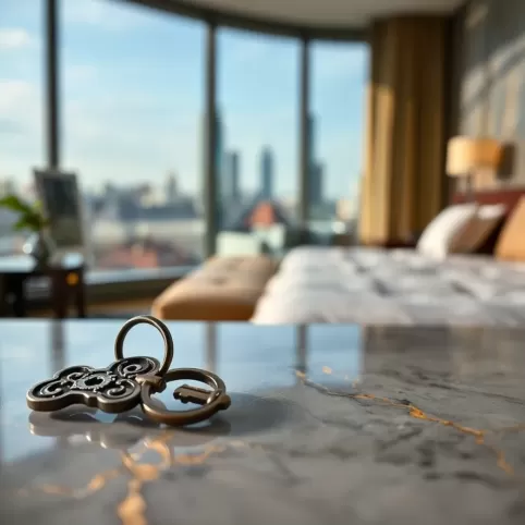 Ile kosztuje kawalerka we Wrocławiu