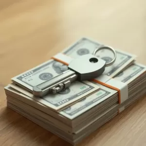 Ile kosztuje kupno kawalerki