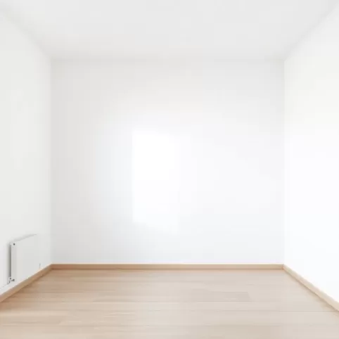 Ile metrów kwadratowych ma kawalerka