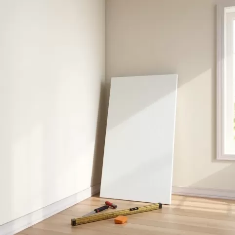 jak ocieplić pokój