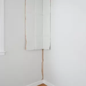 Jak ocieplić pokój od środka