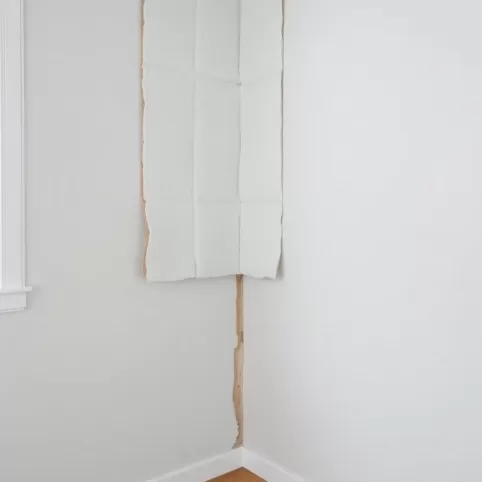 Jak ocieplić pokój od środka