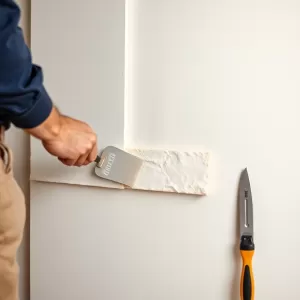 Jak ocieplić pokój od wewnątrz