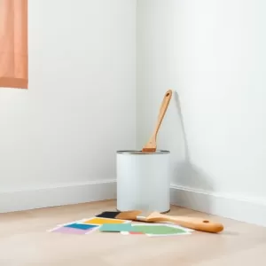 Jak pomalować pokój młodzieżowy dla chłopaka