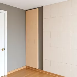 jak wyciszyć pokój od sąsiada