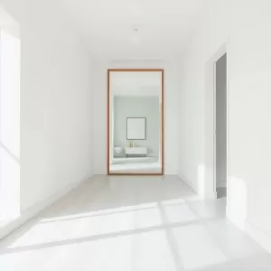 Jak Wydłużyć Pokój