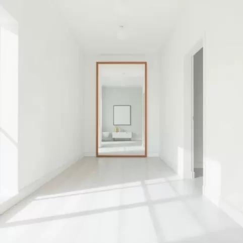 Jak Wydłużyć Pokój