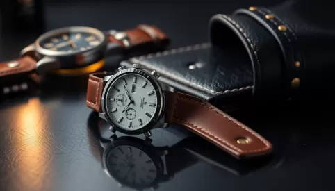 Jaki prezent na kawalerski