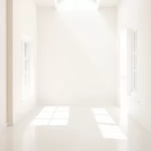 Jakie kolory ścian rozjaśniają pokój