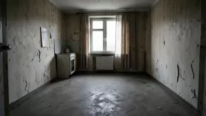 kawalerki mińsk maz do 200 tys