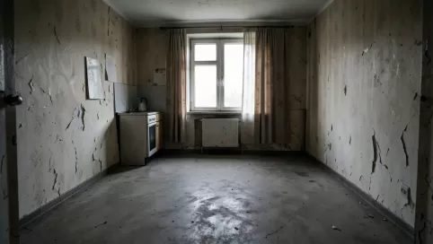 kawalerki mińsk maz do 200 tys