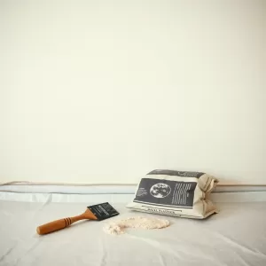 Remont kawalerki koszt robocizny