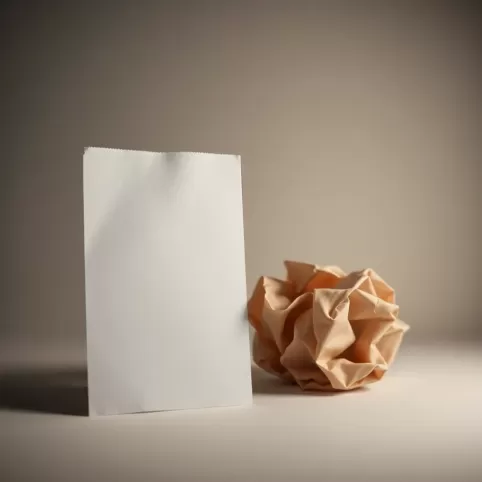 Stan cywilny wolny czy kawaler