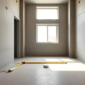 Wykończenie kawalerki koszt