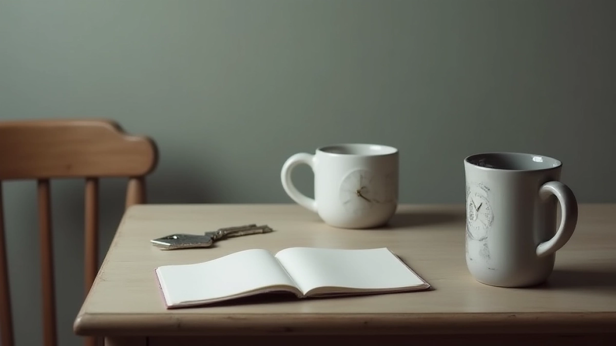 Stan cywilny kawaler