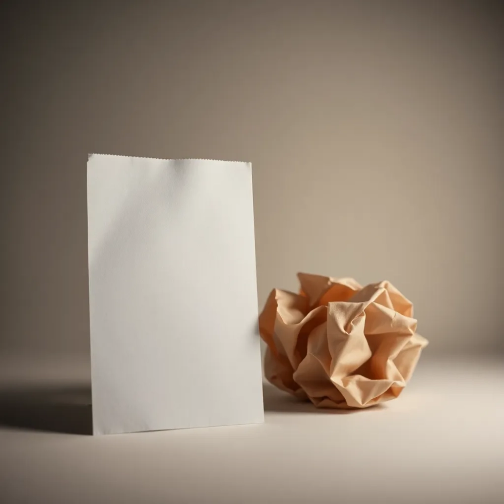 Stan cywilny wolny czy kawaler